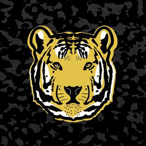 Play Allendale County Schools APK