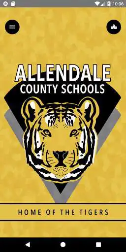 Play Allendale County Schools  and enjoy Allendale County Schools with UptoPlay