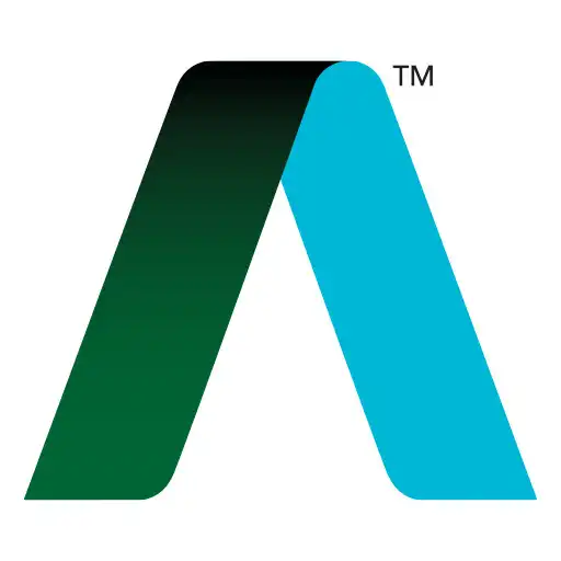 Play ALLEN Digital APK