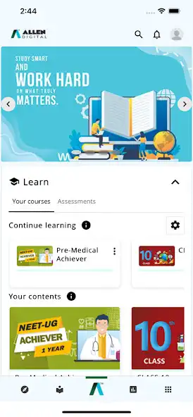 Play ALLEN Digital and enjoy ALLEN Digital with UptoPlay Play ALLEN Digital and enjoy ALLEN Digital with UptoPlay