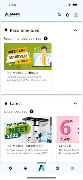 Play ALLEN Digital as an online game online ALLEN Digital with UptoPlay Play ALLEN Digital as an online game ALLEN Digital with UptoPlay