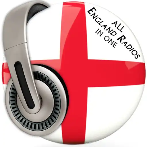 Play All England Radios in One APK