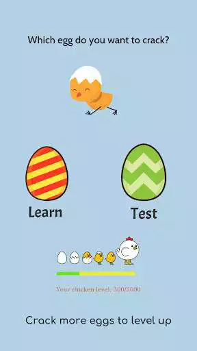 Play All English Phrasal Verbs as an online game All English Phrasal Verbs with UptoPlay