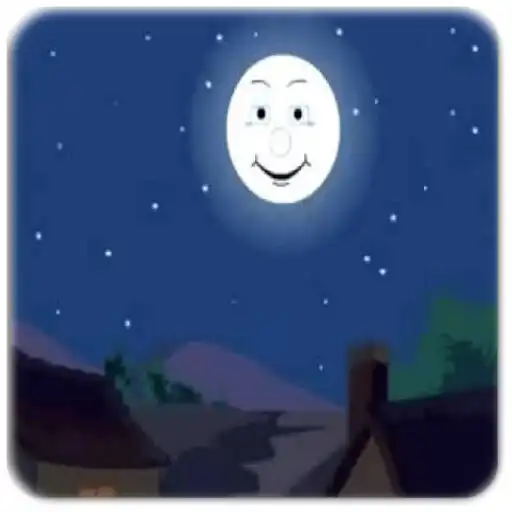 Play All English Poem APK Play All English Poem APK