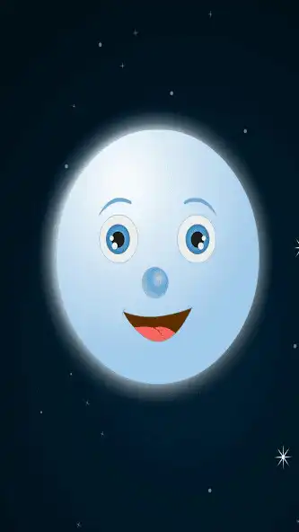 Play All English Poem  and enjoy All English Poem with UptoPlay