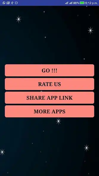 Play All English Poem as an online game All English Poem with UptoPlay