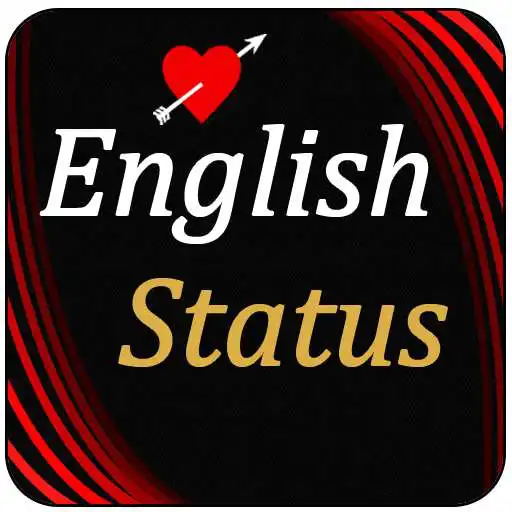 Free play online All English Status APK