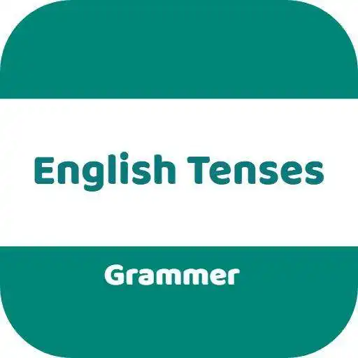 Play All English Verb Forms Words APK