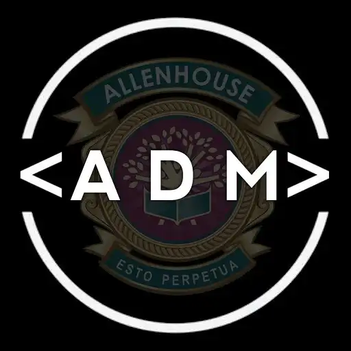 Play Allenhouse Digital Magazine APK Play Allenhouse Digital Magazine APK
