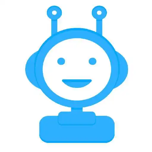 Play 美容室・ヘアサロン Allen（アレン）公式アプリ APK