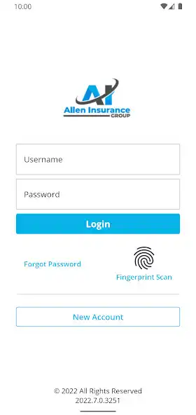 Play Allen Insurance Group Online  and enjoy Allen Insurance Group Online with UptoPlay