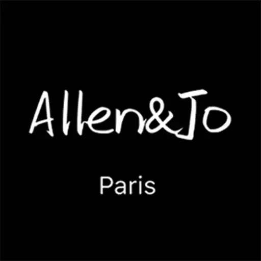 Play AllenJo APK