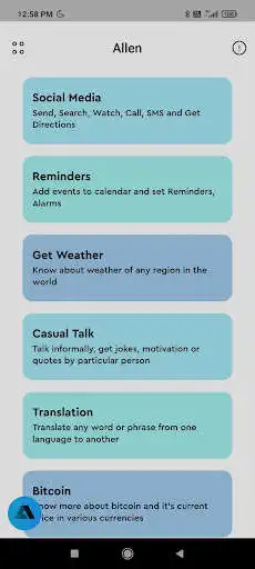 Play 美容室・ヘアサロン Allen(アレン)公式アプリ as an online game online 美容室・ヘアサロン Allen(アレン)公式 Play 美容室・ヘアサロン Allen(アレン)公式アプリ as an online game 美容室・ヘアサロン Allen(アレン)公式アプリ with UptoPlay