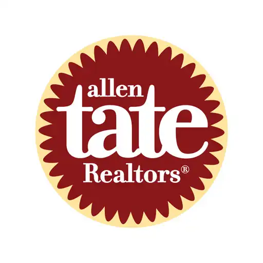 Play Allen Tate Realtors APK Play Allen Tate Realtors APK