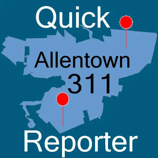 Play Allentown 311 Quick Reporter APK
