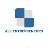 Free play online All-Entrepreneurs APK Free play online All-Entrepreneurs APK
