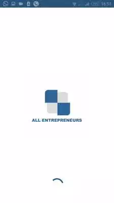 Play All-Entrepreneurs