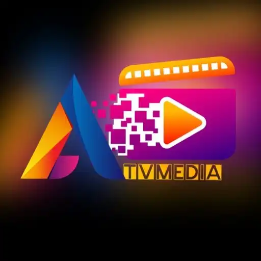 Play AllenTV Media OTT APK Play AllenTV Media OTT APK
