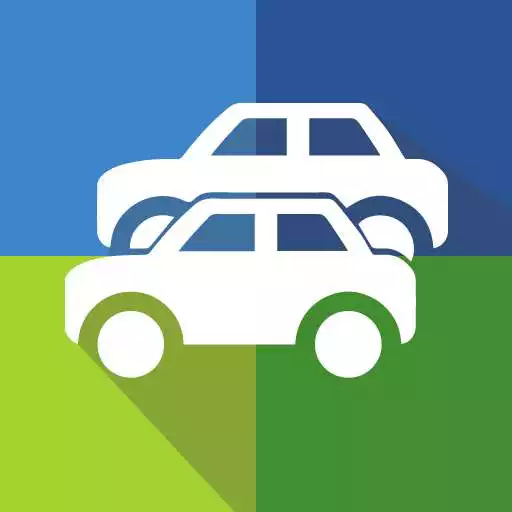 Play Allergan Frota APK