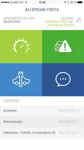 Play Allergan Frota  and enjoy Allergan Frota with UptoPlay