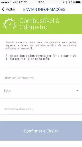 Play Allergan Frota as an online game Allergan Frota with UptoPlay