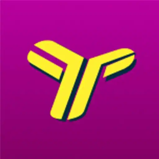 Play Allergic Asthma APK Play Allergic Asthma APK