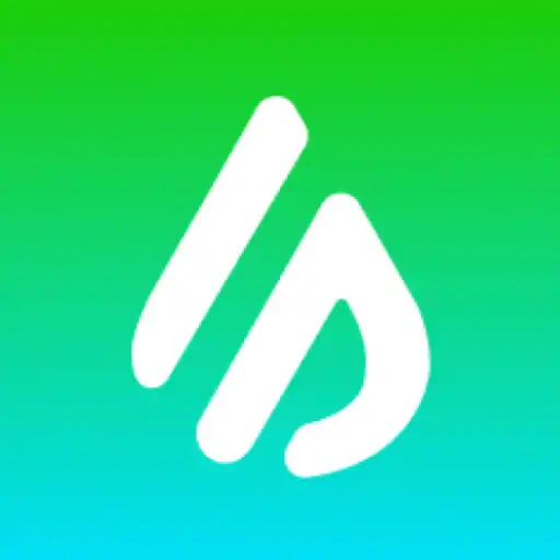 Play Allergic eCOA APK