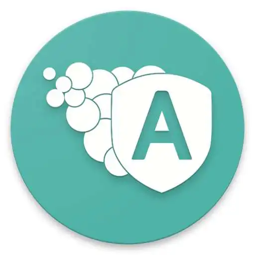 Play Allerg APK