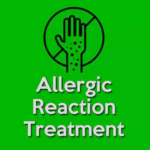 Play Allergic Reaction Treatment, Relief APK Play Allergic Reaction Treatment, Relief APK