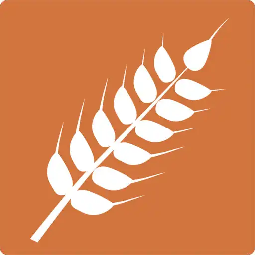 Play AllergInfo APK Play AllergInfo APK