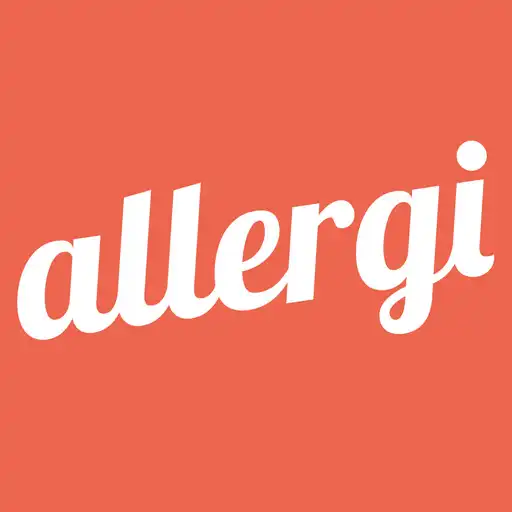 Play Allergivaccination APK