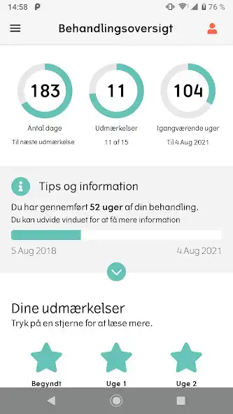 Play Allergivaccination as an online game Allergivaccination with UptoPlay