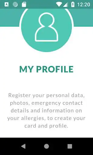 Play Allerg  and enjoy Allerg with UptoPlay