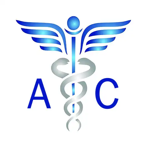 Play Allergy Center APK Play Allergy Center APK