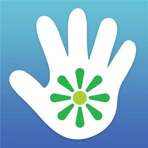 Play Allergy Control APK Play Allergy Control APK