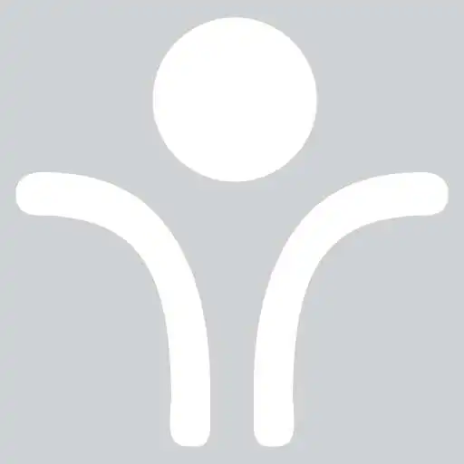 Run free android online Allergy Phrasebook APK