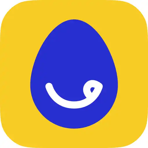 Play AllergySmart APK Play AllergySmart APK