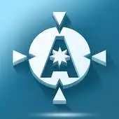 Free play online Allergy Track APK