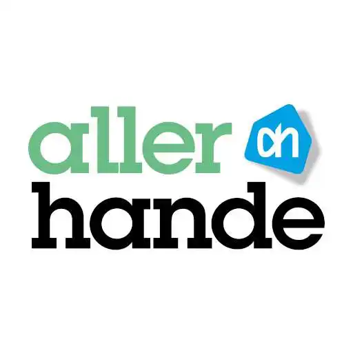 Play Allerhande van Albert Heijn APK Play Allerhande van Albert Heijn APK
