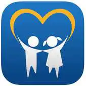 Free play online AllerPal APK Free play online AllerPal APK