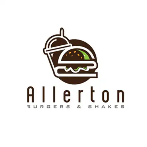 Play Allerton Burgers  Shakes APK