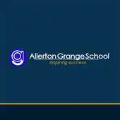 Free play online Allerton Grange School APK