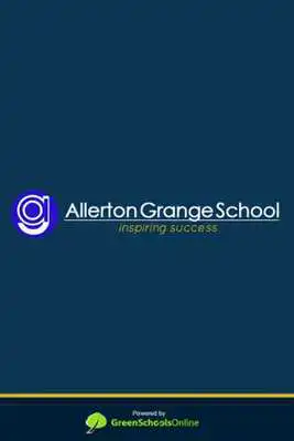 Play Allerton Grange School Play Allerton Grange School