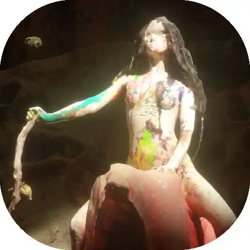 Play ALLES.AR APK Play ALLES.AR APK