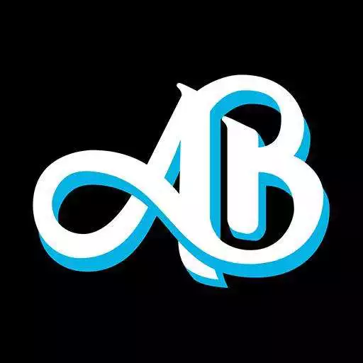 Free play online Alles Blau APK