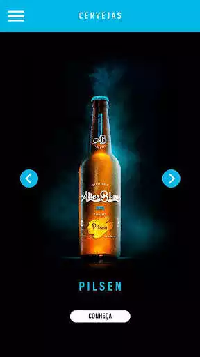 Play Alles Blau