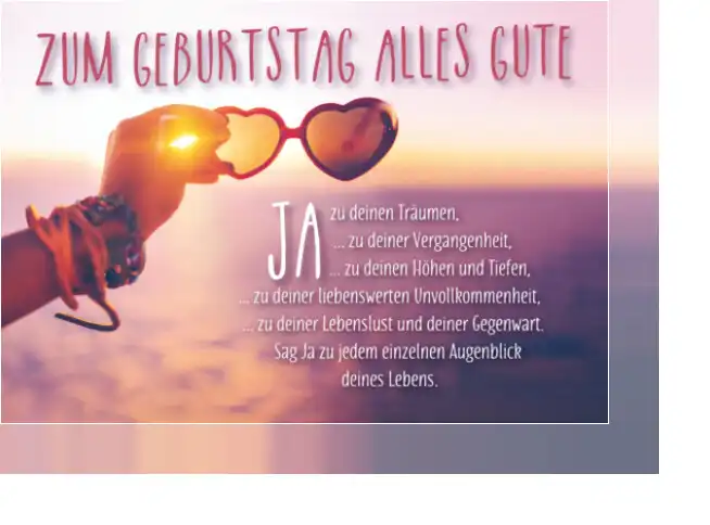 Play Alles Gute zum Geburtstag Foto and enjoy Alles Gute zum Geburtstag Foto with UptoPlay Play Alles Gute zum Geburtstag Foto and enjoy Alles Gute zum Geburtstag Foto with UptoPlay