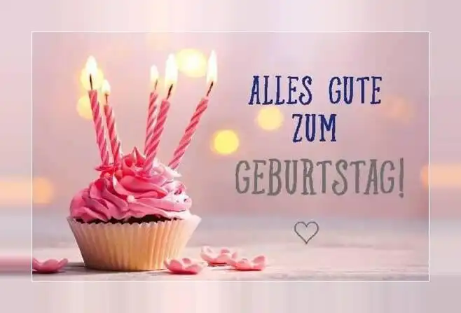 Play Alles Gute zum Geburtstag Foto as an online game online Alles Gute zum Geburtstag Foto with UptoPlay Play Alles Gute zum Geburtstag Foto as an online game Alles Gute zum Geburtstag Foto with UptoPlay