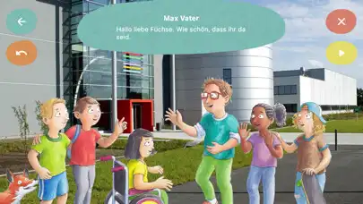 Play Alles Kaputt?!  and enjoy Alles Kaputt?! with UptoPlay