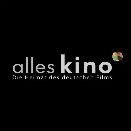 Play alleskino APK Play alleskino APK